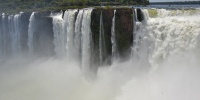 1333_full_8.jpg