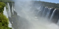 1333_full_9.jpg