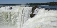 1333_full_11.jpg