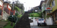 1289_full_0.jpg
