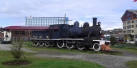 1289_full_2.jpg