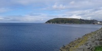 1289_full_3.jpg