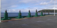 1289_full_4.jpg