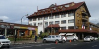 1289_full_5.jpg