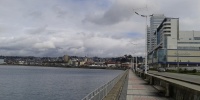 1289_full_9.jpg