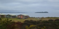 1287_full_0.jpg