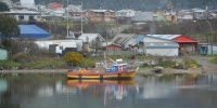 1287_full_1.jpg