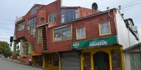 1287_full_4.jpg