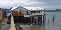 1287_full_8.jpg