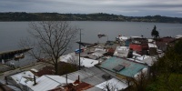 1287_full_11.jpg