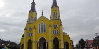 1287_full_17.jpg