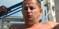 1069_full.jpg