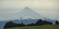 1285_full.jpg