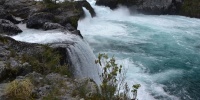 1285_full_3.jpg