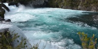 1285_full_4.jpg