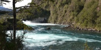 1285_full_10.jpg