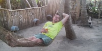 1067_full_7.jpg