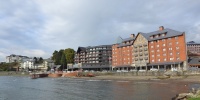 1283_full_1.jpg
