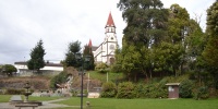 1283_full_7.jpg