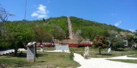 1065_full_1.jpg