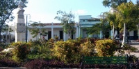 1065_full_4.jpg