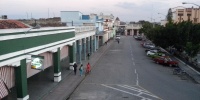1065_full_13.jpg