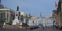 1281_full_0.jpg