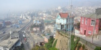1281_full_1.jpg