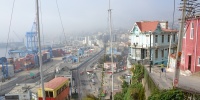 1281_full_3.jpg