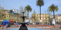 1281_full_6.jpg