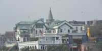 1281_full_9.jpg