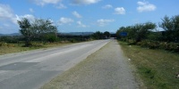 1063_full_9.jpg