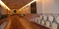 1279_full_3.jpg