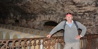 1279_full_4.jpg