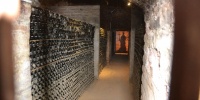 1279_full_6.jpg