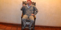 1279_full_7.jpg