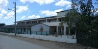 1063_full_21.jpg