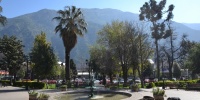 1277_full_0.jpg