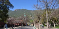 1277_full_8.jpg