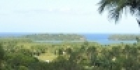 1073_full_0.jpg