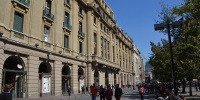 1275_full_1.jpg