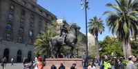 1275_full_3.jpg