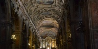 1275_full_5.jpg