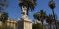 1275_full_7.jpg