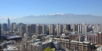 1275_full_11.jpg
