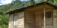 1075_full_11.jpg