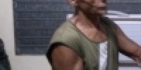 1077_full_2.jpg