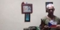1077_full_3.jpg