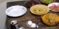 1077_full_4.jpg