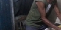 1077_full_6.jpg